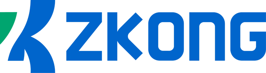 ZKONG